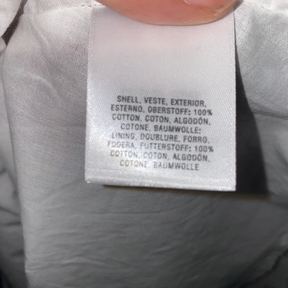 NWT Anthropologie Dress - Picture 4 of 7